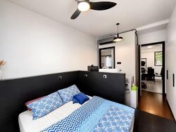 The Rivervale (D19), Condominium #575005851